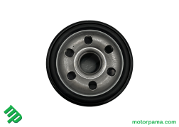 filtro olio Benelli (2)